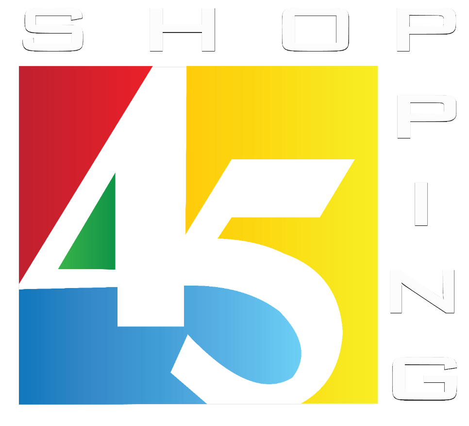 Shopping 45