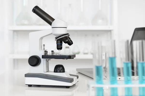 Laboratório