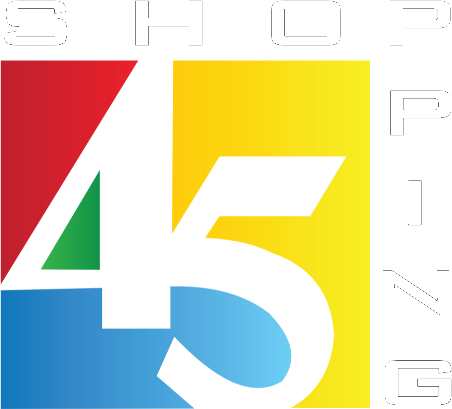 Shopping 45