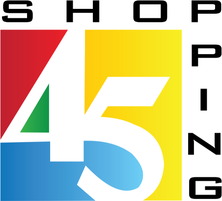 Shopping 45